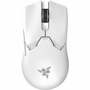 Razer Viper V2 Pro Mouse White kép
