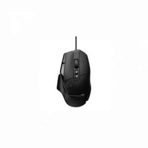 Logitech G502 X Gaming Mouse Black kép