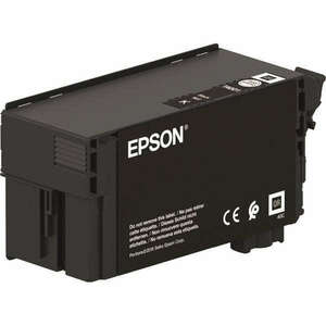 Epson T40D140 Black tintapatron kép
