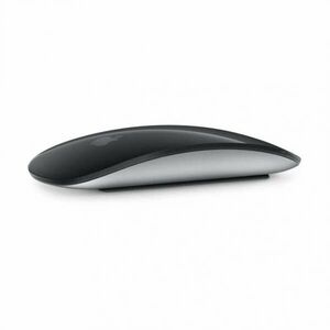 Apple Magic Mouse (2022) Black kép