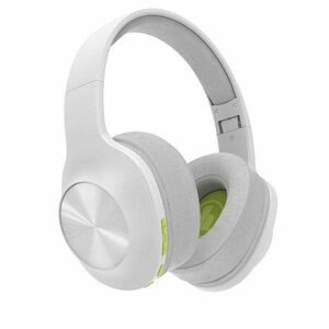 Hama SPIRIT CALYPSO Bluetooth fehér fejhallgató kép