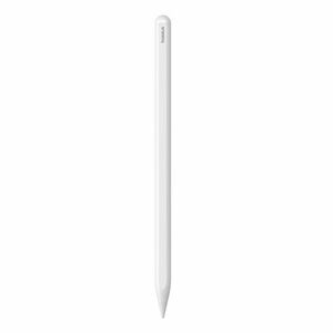 Baseus Magnetic V3 Stylus iPad, fehér (P80015803213-00) kép