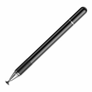 Baseus Pen Stylus tablet érintőceruza, fekete (ACPCL-01) kép