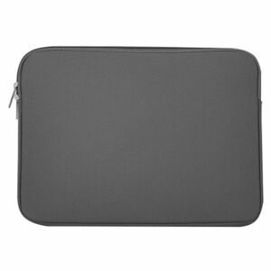 MG Laptop Bag tok 15.6'', szürke (HUR261170) kép