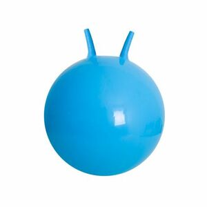 MG Jumping Ball ugrálólabda 65cm, kék kép