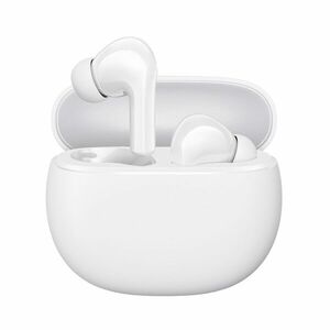 Bluetooth fülhallgató kép