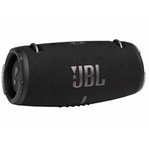 JBL Xtreme 3 bluetooth hangszóró (JBLXTREME3BLKEU) fekete kép