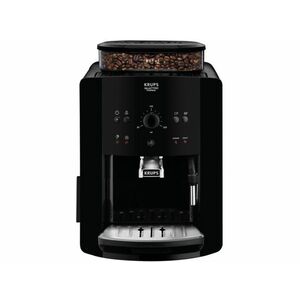 Krups EA811010 Arabica Mechanical teljesen automata kávéfőző kép