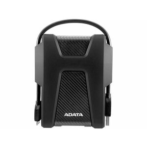 ADATA HD680 2TB AHD680-2TU31-C kép