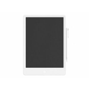 XIAOMI Mi LCD Writing Tablet 13, 5 - digitális írótábla (BHR4245GL) fehér kép