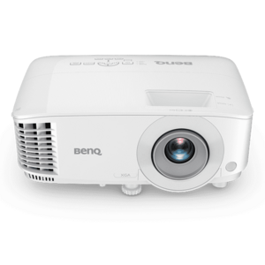BenQ MX560 DLP Projektor (9H.JNE77.13E) kép