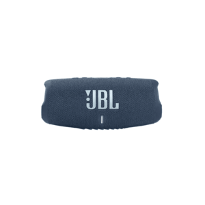 JBL Charge 5 Bluetooth hangszóró, vízhatlan (JBLCHARGE5BLU) kék kép