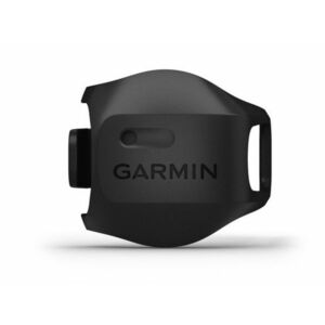GARMIN Bike Speed Sensor 2 Sebesség érzékelő (010-12843-00) kép