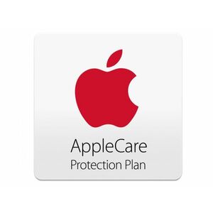 AppleCare Protection Plan for 13-inch MacBook Pro (Intel) - sc5j2zm/a kép