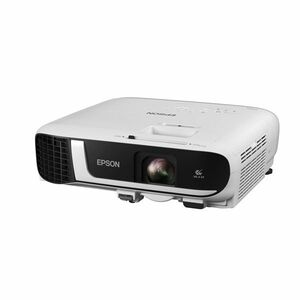 EPSON EB-FH52 1080p projektor (V11H978040) kép