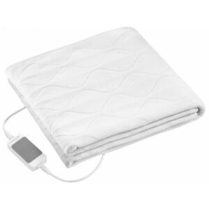 ProfiCare PC-WUB 3060 elektromos takaró, fehér kép