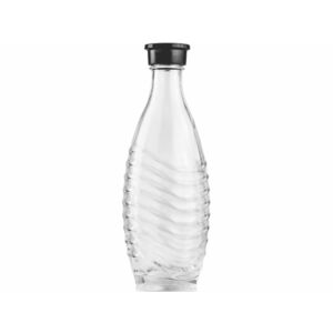 SodaStream Penguin / Crystal üvegpalack 0, 7l, 1db (40018490) kép