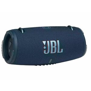 JBL Xtreme 3 bluetooth hangszóró (JBLXTREME3BLUEU) kék kép