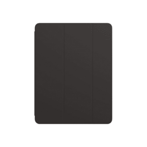 Apple Smart Folio tok - ötödik generációs 12, 9 hüvelykes iPad Próhoz (MJMG3ZM/A) fekete kép