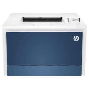 HP Color Laserjet Pro 4202dn színes lézernyomtató (4RA87F) kép