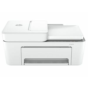 HP DeskJet 4220e All-in-One nyomtató (588K4B) Szürke kép