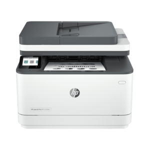 HP LaserJet Pro MFP 3102fdw nyomtató (3G630F) kép