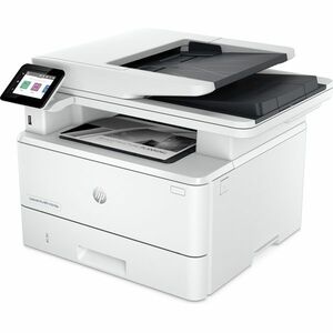 HP LaserJet Pro MFP 4102fdn nyomtató (2Z623F) kép