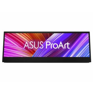 ASUS ProArt Display PA147CDV 14 IPS Multi-Touch kreatív állomás kép