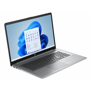 HP ProBook 470 (9B9A3EA) szürke kép