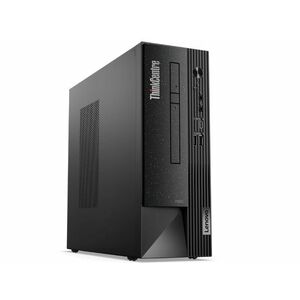 Lenovo ThinkCentre Neo 50s G3 (11SC0044HX) fekete kép