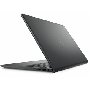 Dell Inspiron 15 3520 (ADL2305_1014_PLA_H) Carbon black / Fekete kép