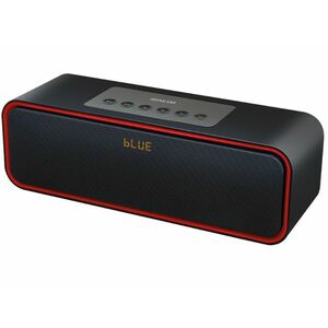Sencor Bluetooth Hangszóró - fekete kép