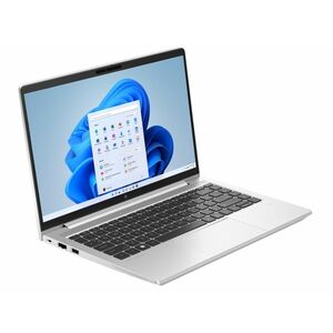 HP EliteBook 640 G10 (85B19EA) Halszürke alumínium kép