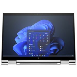 HP EliteBook x360 1040 G10 (819Y2EA) Ezüst kép