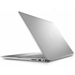 Dell Inspiron 16 5620 (5620FI5UA2_+8GB) ezüst kép