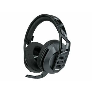 Nacon RIG 600 PRO HS Gaming Headset, Playstation-höz (2808826) fekete kép