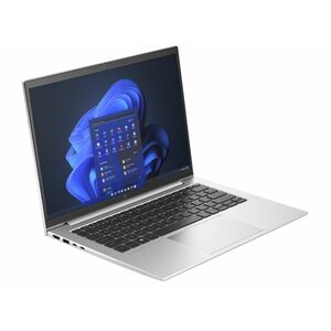 HP EliteBook 1040 G10 (819Y1EA) Ezüst kép