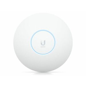 UBIQUITI U6 Professional - Wi-Fi Access Point (U6-PRO) kép