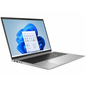 HP ZBook Firefly 16 G10 (5G399ES) ezüst kép