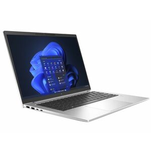 HP EliteBook 1040 G9 (6T1N1EA) ezüst kép