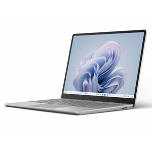 Microsoft Surface Laptop Go 3 (XKQ-00030) Platinum kép