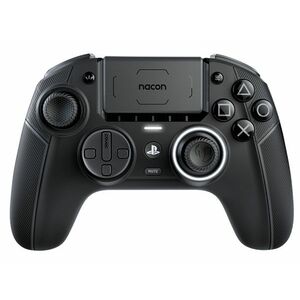 Nacon Revolution 5 Pro - PS5 kontroller (2808848) fekete kép