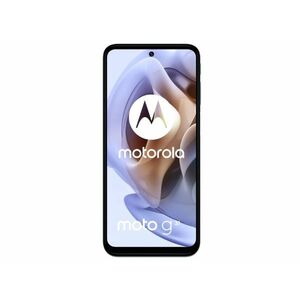 Motorola Moto G31 4/64GB (PASU0029PL) Mineral Grey kép
