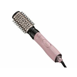 Remington AS5901 Coconut Smooth meleglevegős hajformázó (45735560100) pink-fekete kép