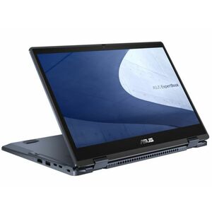 Asus ExpertBook B3 Flip B3402 (B3402FBA-LE0353) fekete kép