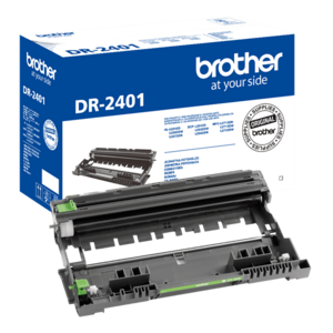 Brother DR-2401 kép