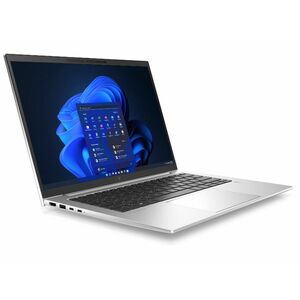 HP EliteBook 840 G9 (6F6Q7EA) ezüst kép