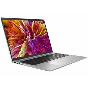 HP ZBook Firefly 16 G10 (5G398ES) ezüst kép