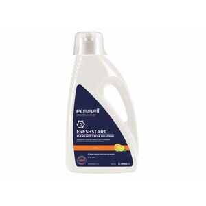 BISSELL FreshStart tisztító formula, citrus illattal, 2l (1462000231) kép