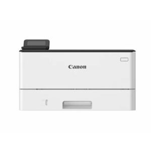 Canon i-SENSYS LBP243dw lézernyomtató (5952C013) fehér kép